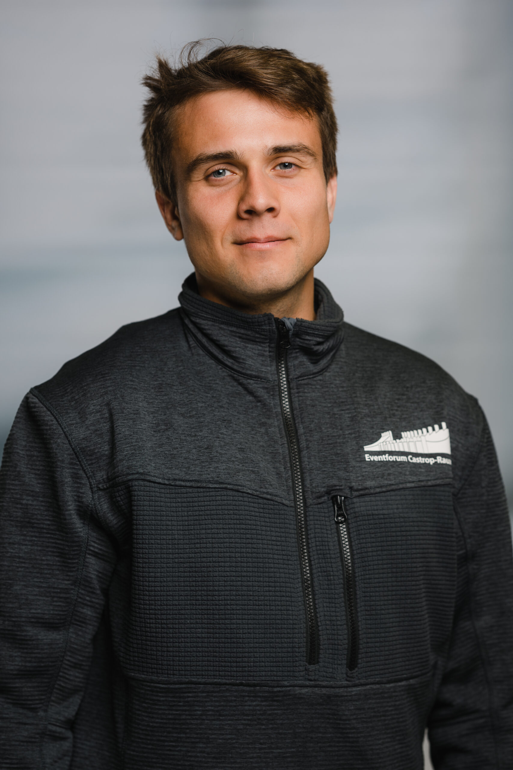 Nils Bohle Veranstaltungstechnik